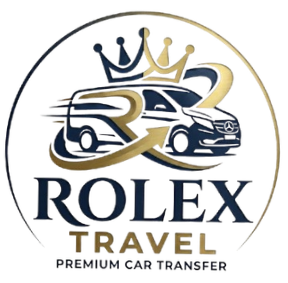 Rolex_Travel_Logo