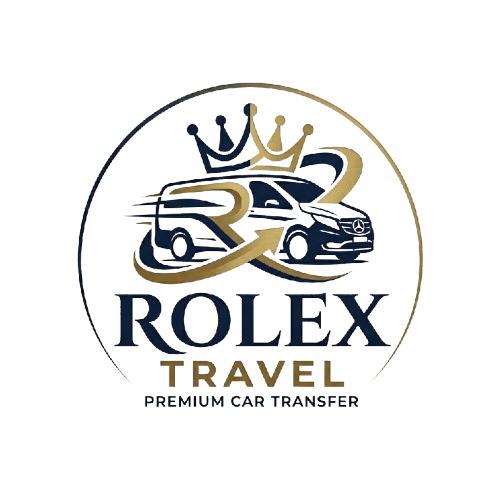 Rolex_Travel_Logo