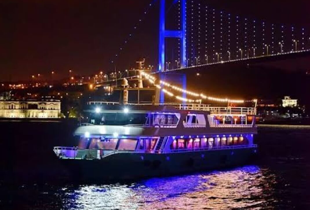 Istanbul_City_Cruise_Tour