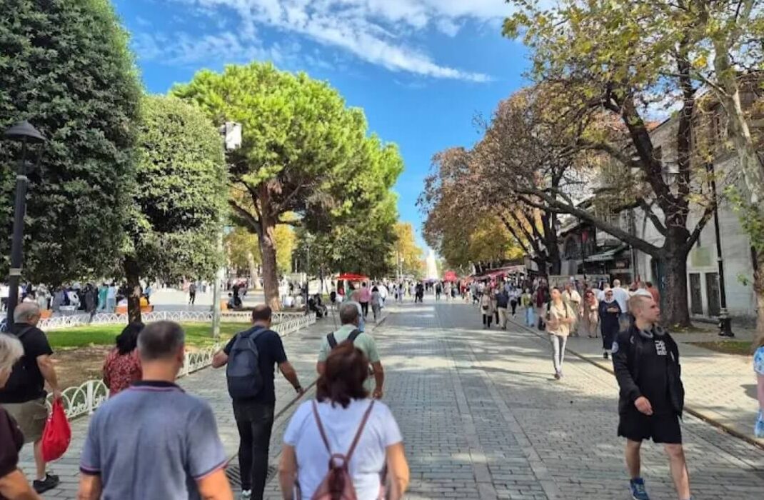 Istanbul_City_Tour