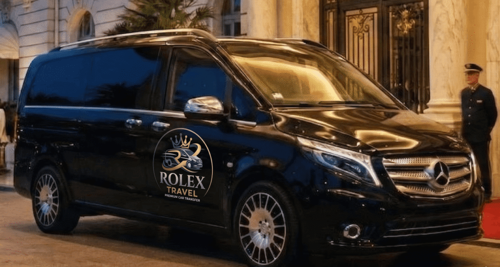 Mercedes_Vito