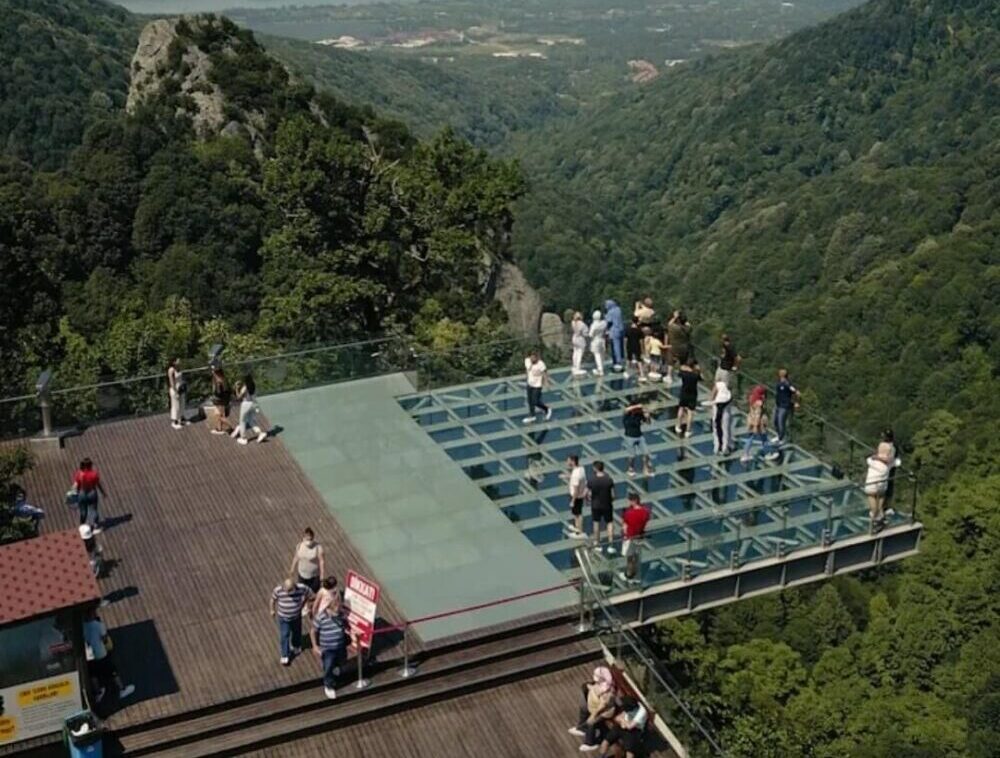 Sapanca_Photo_Glass_Terrace